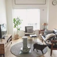 日本人可真厉害，他们的蜗居设计谁都想住！