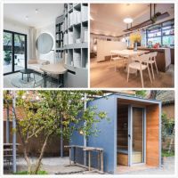 打造大众"家"梦想 立邦《梦想改造家》第六季震撼开播