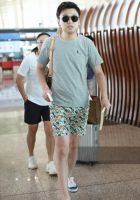 土巴兔再传“佳音”，新代言人是你们都爱的他！