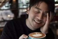 土巴兔再传“佳音”，新代言人是你们都爱的他！