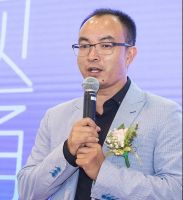 2019第二期【新中的设想】新中青年设计师交流会圆满结束