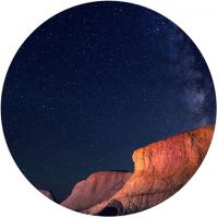 【YASLAN】浮翠流丹，赏千古色彩风情