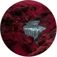 【YASLAN】浮翠流丹，赏千古色彩风情