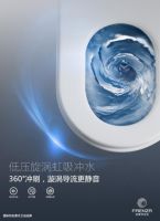 智能马桶是伪需求？这几类人对它欲罢不能！