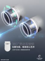 智能马桶是伪需求？这几类人对它欲罢不能！