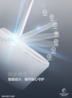 智能马桶是伪需求？这几类人对它欲罢不能！