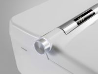 智能马桶是伪需求？这几类人对它欲罢不能！