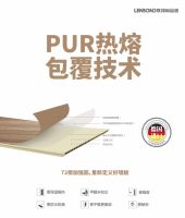 集成墙面从这三点认清看上去扎实的“高品质”墙板
