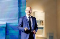 中国品牌闪耀世界！九牧荣膺卫浴行业亚洲第一