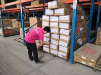 臻于精细，美乐乐打造精益物流全体系