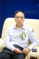 马道杰：五位一体安全生态体系 为消费者提供可靠解决方案