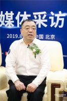 马道杰：五位一体安全生态体系 为消费者提供可靠解决方案