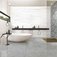 天轻时尚|让你轻松get精致装修