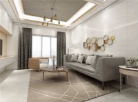 天轻时尚|让你轻松get精致装修