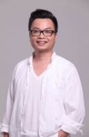 全城领跑设计明星日：发起品牌|上美设计