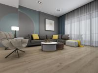 突破圈层公益营销，大自然家居如何凭一根绳子做到的？