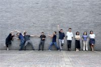 风荷艺术：东方美学的至简至精