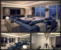 LUMOS STUDIO 禄魔司工作室