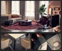 LUMOS STUDIO 禄魔司工作室