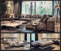 LUMOS STUDIO 禄魔司工作室