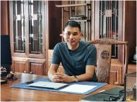 玛格家居-瞄准定位 深挖服务 打造全国实木定制的领军品牌