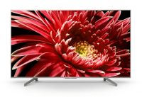 篮球世界杯 索尼杜比全景声回音壁HT-X8500点燃赛场激情