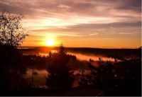 Rolf Benz牵手德国奢华酒店，打造黑森林全新体验空间