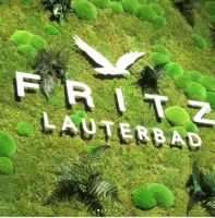 Rolf Benz牵手德国奢华酒店，打造黑森林全新体验空间