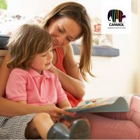 环保功能涂料德爱威的自我价值实现