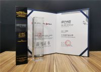 苏州拓谷：人性化彰显设计之美，细节造就舒适空间