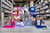 你的家听你的 宜家2020财年多维度打造生活新主张