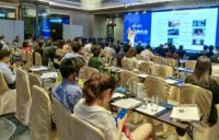 卫浴行业亚洲第一！九牧再次荣登亚洲500强