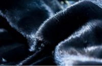 创新，是“有中生无”；发明，是“无中生有”