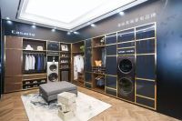 创新，是“有中生无”；发明，是“无中生有”