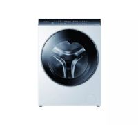 创新，是“有中生无”；发明，是“无中生有”