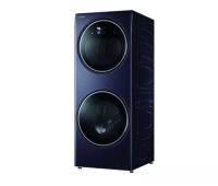 创新，是“有中生无”；发明，是“无中生有”