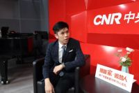 新豪轩门窗入选“理想家·追梦人”中国家居70年巡礼