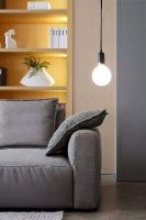 楷模100：给你想要的生活，阳光和爱