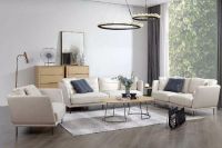 楷模100：给你想要的生活，阳光和爱