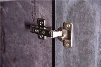 领尚橱柜拾光知味，让小户型厨房秒变“高大上”