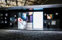 卡萨帝套购趋势持续扩张 高端智慧家庭差异化优势凸显