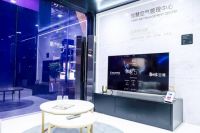 卡萨帝套购趋势持续扩张 高端智慧家庭差异化优势凸显