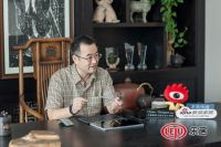 大宅金牌施工创始人肖钧:定制的时代服务就是价值