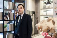 大宅金牌施工创始人肖钧:定制的时代服务就是价值