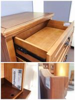 七彩人生“李逵”防伪码上线  教你在线捉“李鬼”