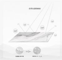 瓷砖界的“C位”，融系列你不得不知道的那些事！