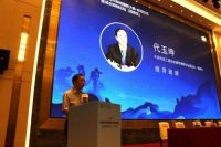 寻找最美灯光，爱克杯中国城市照明摄影大赛