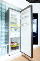 2019中怡康成绩单：海尔冷柜多个第1领跑