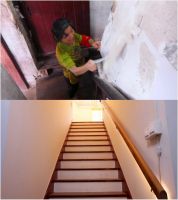 《梦想改造家6》下周开播 回访特辑传递“人情味”