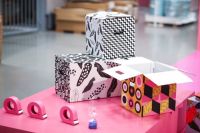 你的家，听你的——宜家开“新”，你开心